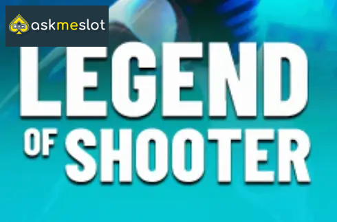 Legend of Shooter